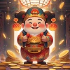 app 体育